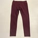 Lululemon Tight Stuff Tight II *25 Redwood
