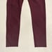 Lululemon Tight Stuff Tight II *25 Redwood