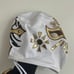 EL MISTICO Lucha Libre Wrestling Mask