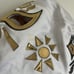 EL MISTICO Lucha Libre Wrestling Mask