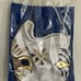 EL MISTICO Lucha Libre Wrestling Mask