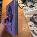 starling house owlcrate