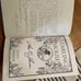 starling house owlcrate