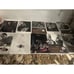 Lot 10 MONOCLE Magazine Various Editions Ranging From Years 2011-2019 Excellent