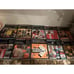 Lot 10 MONOCLE Magazine Various Editions Ranging From Years 2011-2019 Excellent