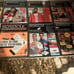 Lot 10 MONOCLE Magazine Various Editions Ranging From Years 2011-2019 Excellent