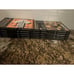 Lot 10 MONOCLE Magazine Various Editions Ranging From Years 2011-2019 Excellent