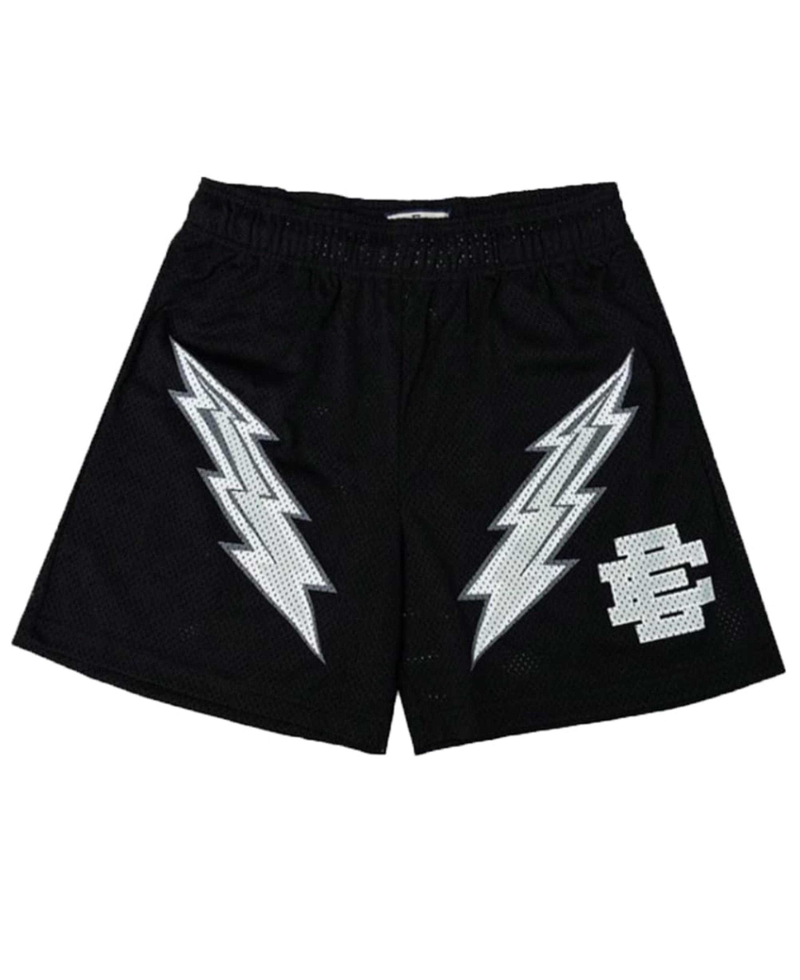 Eric Emanuel Men's Shorts