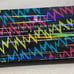 Holo Taco Electric Holos Collection