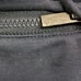 Psycho Bunny Shorts Mens Size Large Navy Blue Drawstring Cotton Aztec Mayan