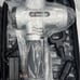 Massage deep tissue gun