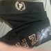 vs PINK bling leggings