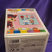Funko Pop candy land lord licorice