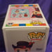 Funko Pop candy land lord licorice