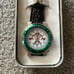 Tasmanian Devil Watch