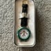 Tasmanian Devil Watch