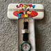 Tasmanian Devil Watch