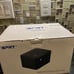 Brand new Idprt Label Printer Sp320/ Direct Thermal Label Printer