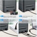 Brand new Idprt Label Printer Sp320/ Direct Thermal Label Printer