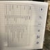 Brand new Idprt Label Printer Sp320/ Direct Thermal Label Printer