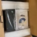 Brand new Idprt Label Printer Sp320/ Direct Thermal Label Printer