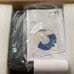 Brand new Idprt Label Printer Sp320/ Direct Thermal Label Printer