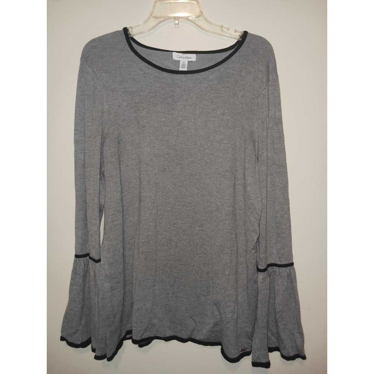 item photo #1