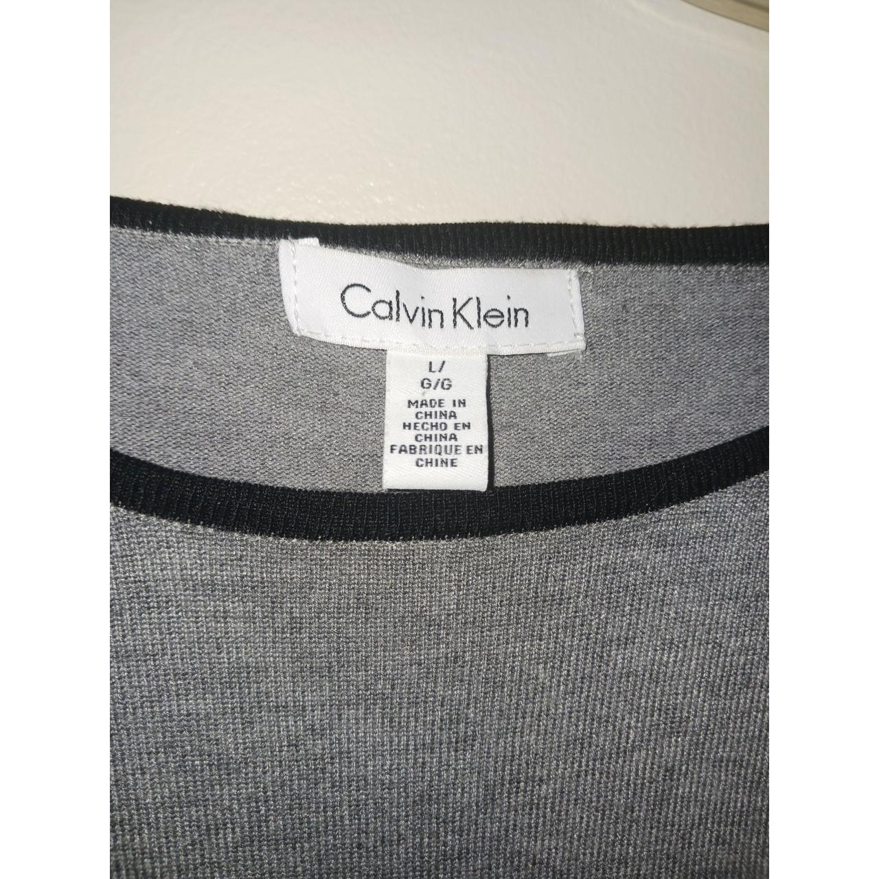 item photo #2