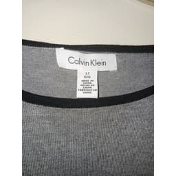 Item photo preview #2