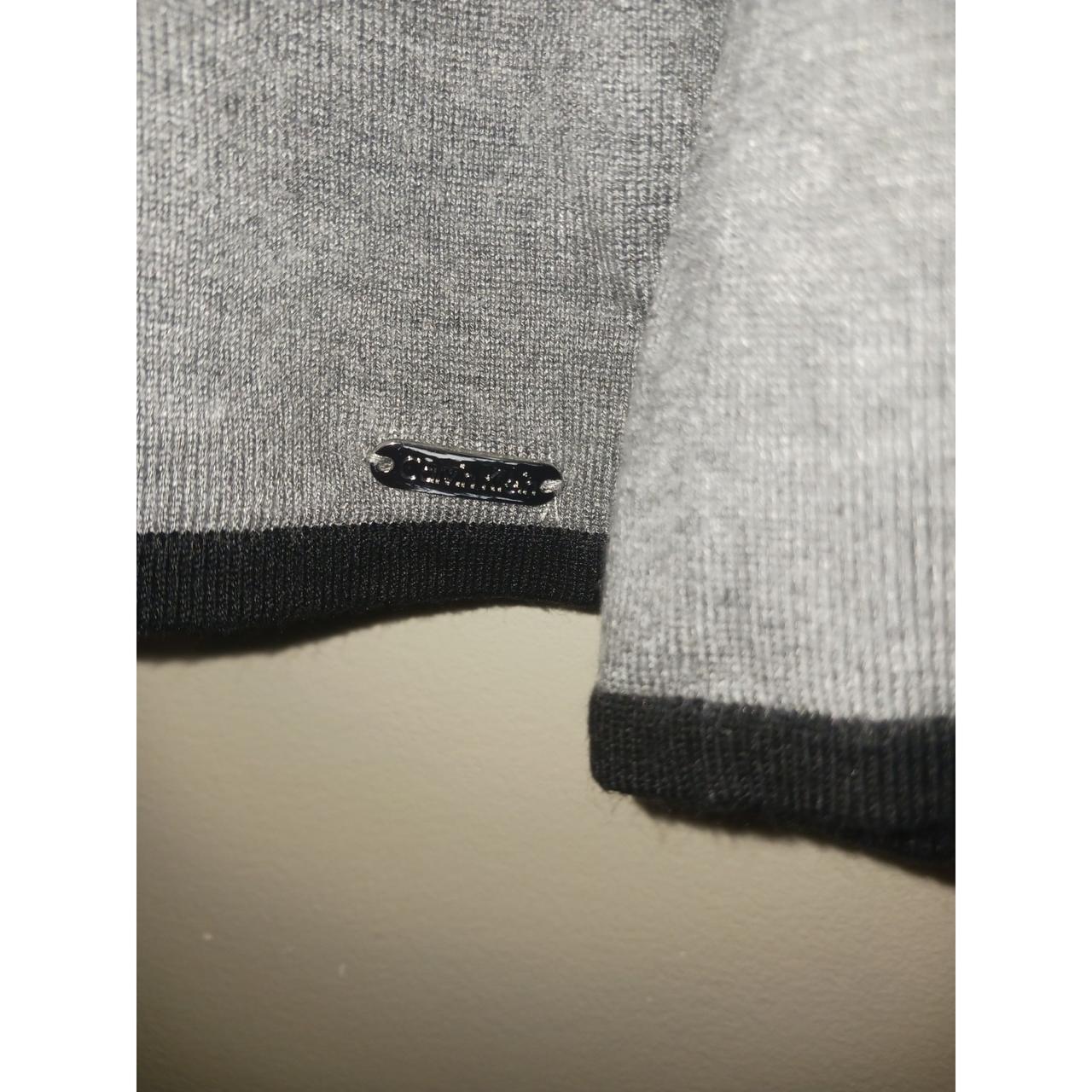 item photo #3
