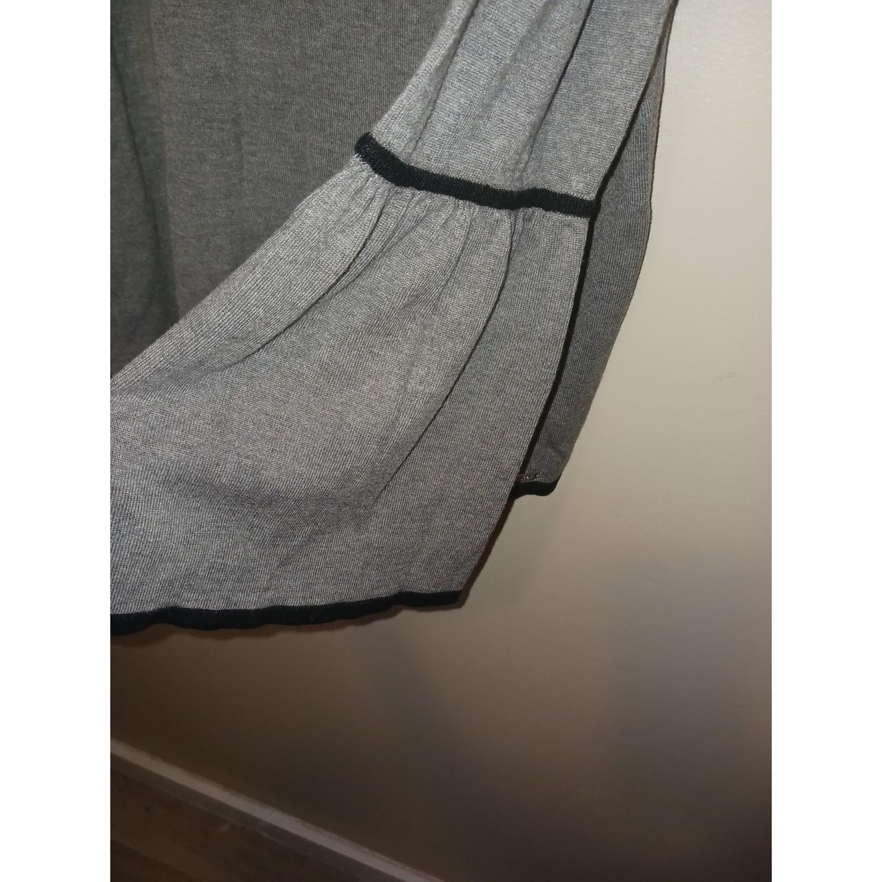 item photo #4