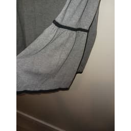 Item photo preview #4