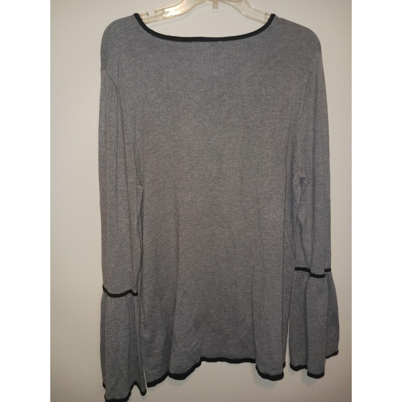 item photo #5