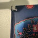Celestial Gallery large hardback book Deepak Romio Shrestha meditation yoga
