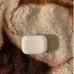 Apple AirPods Charging Case