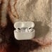 Apple AirPods Charging Case