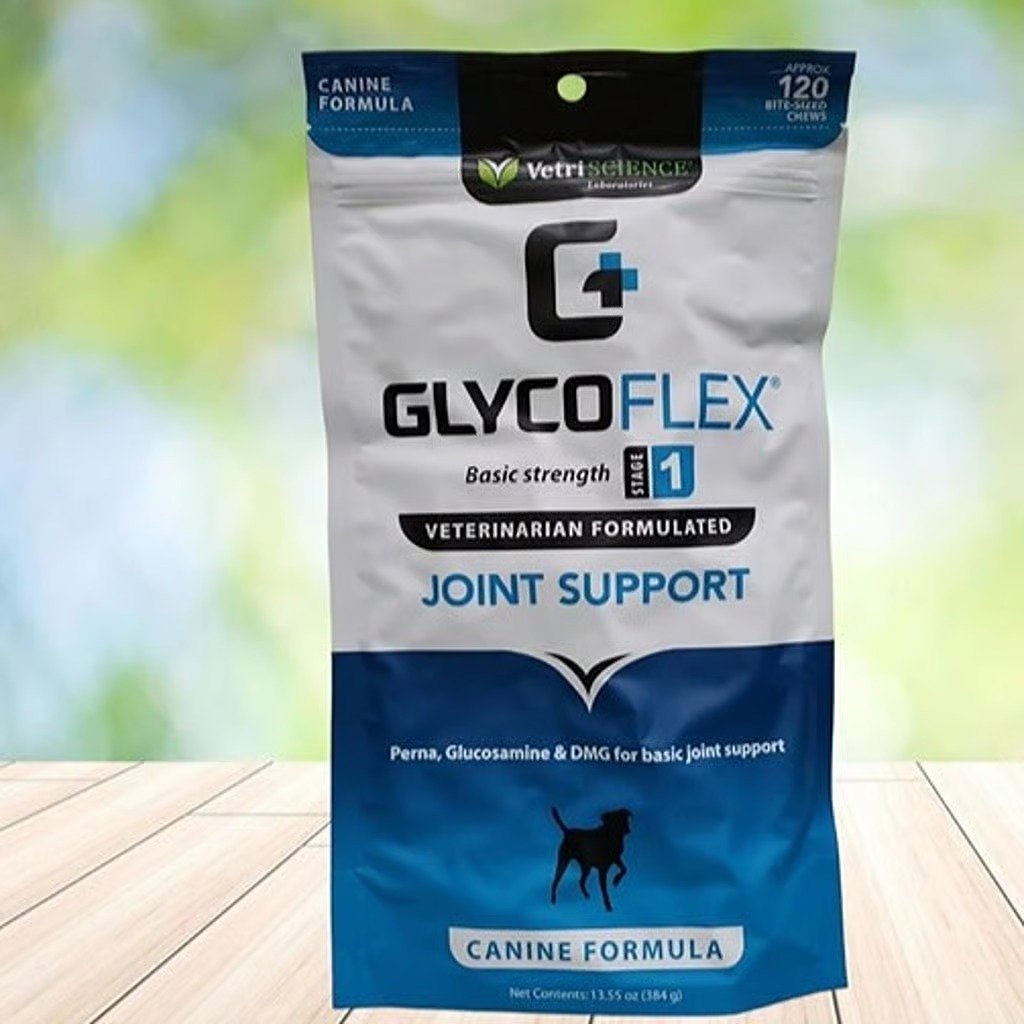 Vetriscience Canine 13.55 Oz