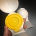Medela Pump in style Maxflow Breast pump