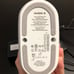 Medela Pump in style Maxflow Breast pump