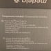 Medela Pump in style Maxflow Breast pump