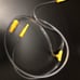 Medela Pump in style Maxflow Breast pump