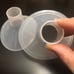 Medela Pump in style Maxflow Breast pump