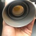 Medela Pump in style Maxflow Breast pump