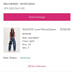 Agolde Luna Pieced Barrel Jeans