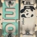 2 X ENJOI completed Skateboards