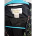 Vintage Victoria's Secret Gold Label 2 piece set Jacket and Nightgown Lingerie