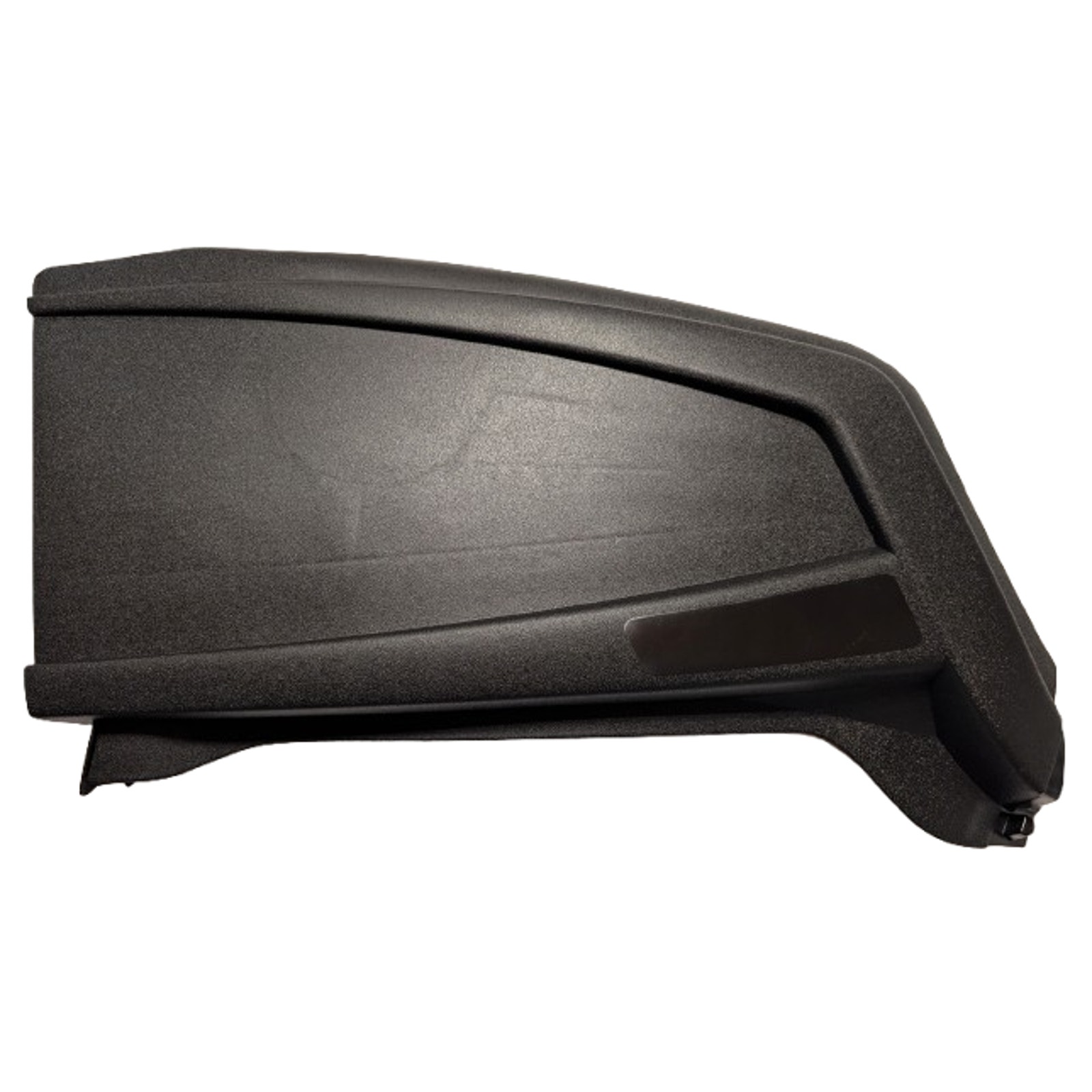 Arctic Cat Snowmobile 2006-2011 Crossfire M Series Left Access Panel 4606-257