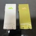 Sony Music Player NW-S644 (2-pack)