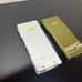 Sony Music Player NW-S644 (2-pack)