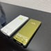 Sony Music Player NW-S644 (2-pack)